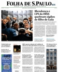 Folha De São Paulo